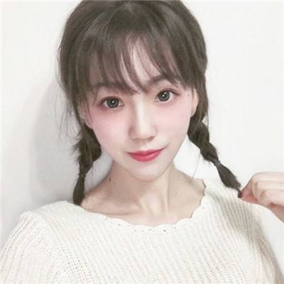 大侠挂个机公益服下载